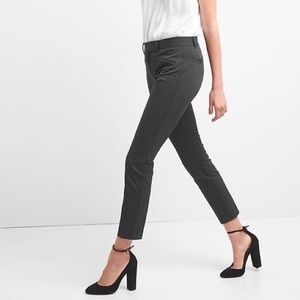 Gap Really Skinny Pant